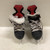 Used CCM JETSPEED FT460 Junior Hockey Skate Junior 02 11725-S000484813 View 1