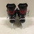 Used CCM JETSPEED FT460 Junior Hockey Skate Junior 02 11725-S000484813 View 3