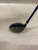 Used US Kids RELEASE TOUR SERIES 6 Jr Fairway Wood RH 3 Wood 11725-S000484828 View 2
