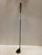 Used US Kids RELEASE TOUR SERIES 6 Jr Fairway Wood RH 3 Wood 11725-S000484828 View 4