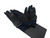 New Marucci Pittards RESERVE Adult Baseball Batting Gloves Black MD 11731-S000138063 View 4