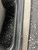 Used CCM INTRUDER Senior Hockey Skate Senior 11 11162-S000427404 View 3
