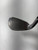 Used Taylormade RBZ ROCKETBALLZ Mens Individual Iron RH 5 Iron 11891-S000301065 View 2