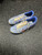 Used Nike Soccer Cleats Yellow Senior 6 11849-S000027140 View 1