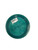 Used Dynamic Discs FREEDOM Disc Golf Driver Green 173g 11733-S000186301 View 2