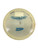 Used Innova LEOPARD 3 Disc Golf Driver None 174g 11733-S000186302 View 1
