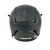 Used Xenith SHADOW XR Football Helmet Black XL 11506-S000279136 View 4