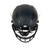 Used Xenith SHADOW XR Football Helmet Black XL 11506-S000279136 View 2