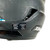 Used Xenith SHADOW XR Football Helmet Black XL 11506-S000279136 View 9