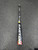Used Easton REFLEX BB/SB USSSA 2 5/8 Bat 29" 11337-S000458994 View 1