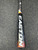 Used Easton REFLEX BB/SB USSSA 2 5/8 Bat 29" 11337-S000458994 View 5