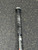 Used Easton REFLEX BB/SB USSSA 2 5/8 Bat 29" 11337-S000458994 View 8