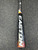 Used Easton REFLEX BB/SB USSSA 2 5/8 Bat 29" 11337-S000458994 View 6