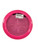 Used Latitude 64 GLADIATOR Disc Golf Driver Pink 169g 11733-S000186315 View 2