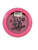 Used Discmania MAJESTY Disc Golf Driver Pink 172g 11733-S000186318 View 2
