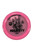 Used Discmania MAJESTY Disc Golf Driver Pink 172g 11733-S000186318 View 1