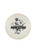 Used Discmania MAESTRO Disc Golf Mid Range White 170g 11733-S000186319 View 1
