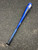 Used Rawlings RX9 ALLOY BB/SB USA 2 5/8 Bat 26" 11162-S000427413 View 1