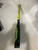 Used AXE ORGIN T BALL BB/SB T-Ball Bat 25" 11790-S000044000 View 2