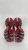 Used Nike BASEBALL CLEAT BB/SB Cleats None Junior 02 11871-S000013274 View 3