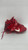 Used Nike BASEBALL CLEAT BB/SB Cleats None Junior 02 11871-S000013275 View 2