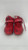 Used Nike BASEBALL CLEAT BB/SB Cleats None Junior 02 11871-S000013275 View 1