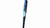 Louisville slugger
518 Omaha
31 drop 3
Alloy View 3