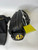 True Baseball and Softball Fielders Gloves View 1