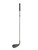 Used Ping KARSTEN Golf Wedge Mens RH Gap/Approach Wedge 11484-S000278389 View 4