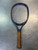 Used DP FLEX II Adult Racquetball Racquet 4 1/2" 11868-S000012485 View 1