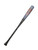 Used Easton MAV-1 BB/SB High School -3 Bat 32" 11512-S000221292 View 1