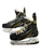 Used CCM TACKS 6092 Junior Hockey Skate Junior 04.5 11866-S000023415 View 1