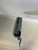 Used Ping ANSER SIGMA G Mens Putter RH 11852-S000024092 View 2