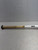 Used Easton Beast Speed YBB19BS10 30/20 USA 2 5/8” Bat - Black/Gold/White 11835-S000193732 View 4