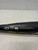Used Easton Beast Speed YBB19BS10 30/20 USA 2 5/8” Bat - Black/Gold/White 11835-S000193732 View 3