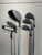 Used Cleveland CGJ SET Jr Package Set LH None 7 Piece 11835-S000193736 View 2