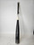 VANDAL Baseball and Softball USSSA 2 3/4  Barrel Bats View 1