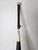VANDAL Baseball and Softball USSSA 2 3/4  Barrel Bats View 2