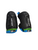 Used Bauer X Youth Elbow Pads LG 11617-S000323927 View 1