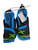 Used Bauer X Youth Elbow Pads LG 11617-S000323927 View 2