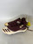 Adidas Baseball and Softball Baseball and Softball Cleats View 1