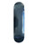 Used Black Skateboard Deck 10313-S000266034 View 1