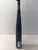 Used Rawlings VELO TB18V13 25/12 T-Ball Bat - Grey/Royal 11835-S000193738 View 3