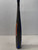 Used Rawlings VELO TB18V13 25/12 T-Ball Bat - Grey/Royal 11835-S000193738 View 4