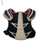 USED STX Clash Lacrosse Shoulder Pads Adult LG 11844-S000023943 View 2