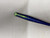 Used Rawlings RAPTOR BB/SB Youth Bat 28" 11703-S000189556 View 4