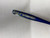 Used Rawlings RAPTOR BB/SB Youth Bat 28" 11703-S000189556 View 1