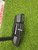Used Cobra KING SPORT-45 Mens Putter RH 11337-S000459008 View 3