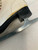 Used WHITE WomensFigure Skate White Senior 9 11823-S000031063 View 4