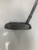 Used Taylormade SPIDER TOUR PUTTER Mens Putter RH 11653-S000184241 View 2